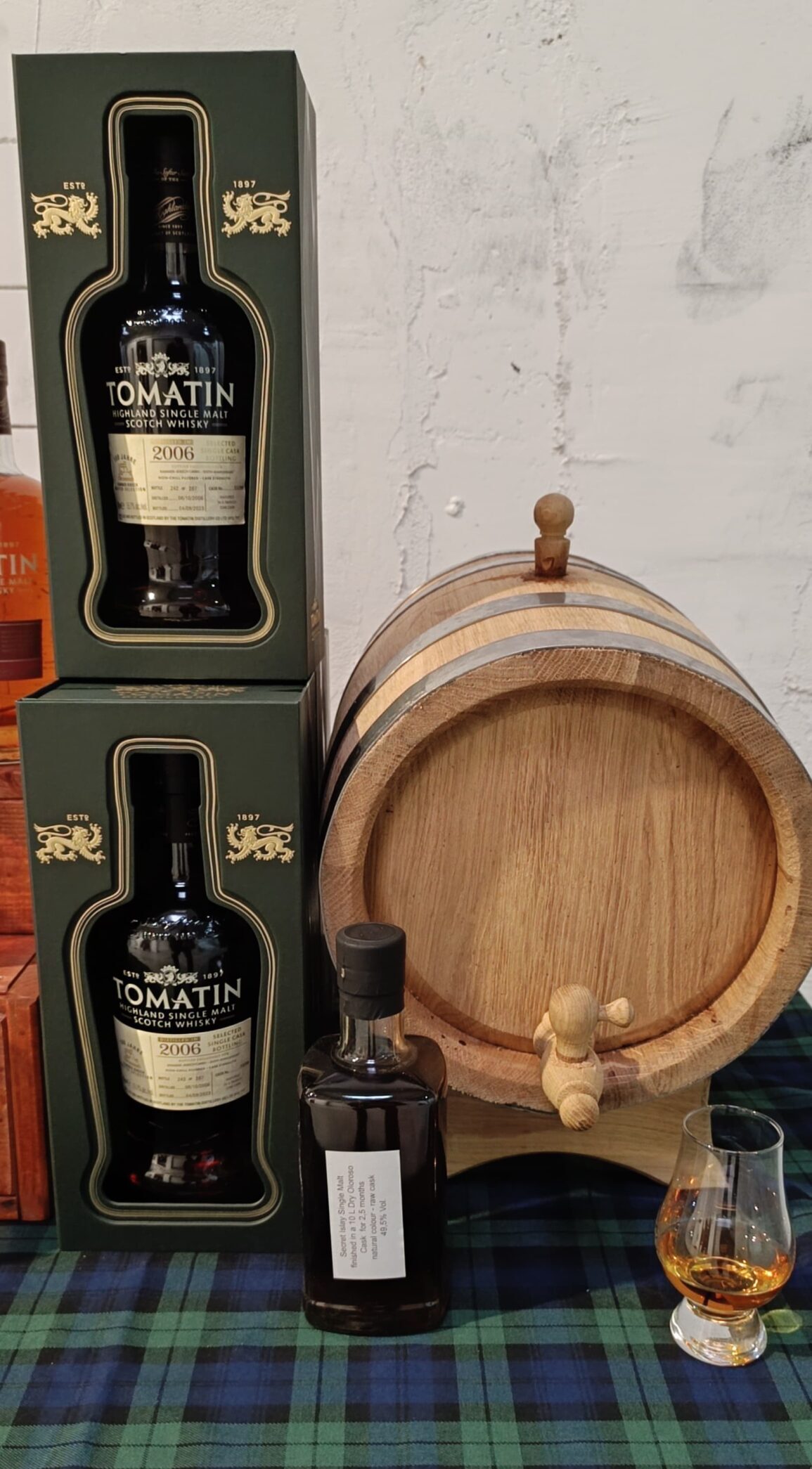 4aa6fc72-7a81-4cde-a40b-e2fc9c231b88