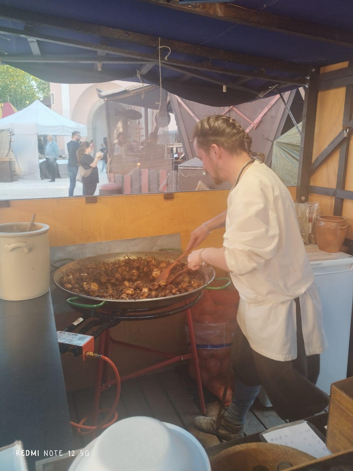 480281754_557645600616053_1727296986757574685_n